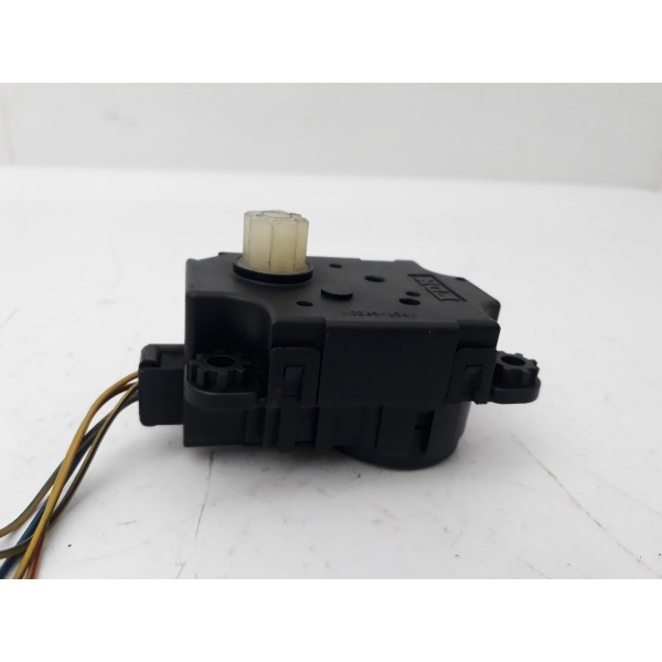 Motor Atuador Caixa Ar Mini Cooper 990432f 3422658