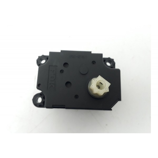 Motor Atuador Caixa Ar Mini Cooper 990432f Detalhe