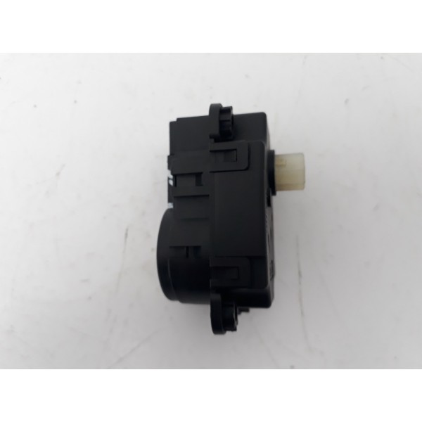 Motor Atuador Caixa Ar Mini Cooper 990432f Detalhe