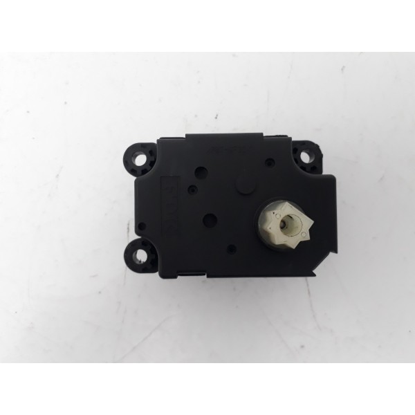 Motor Atuador Caixa Ar Mini Cooper 990432f Detalhe
