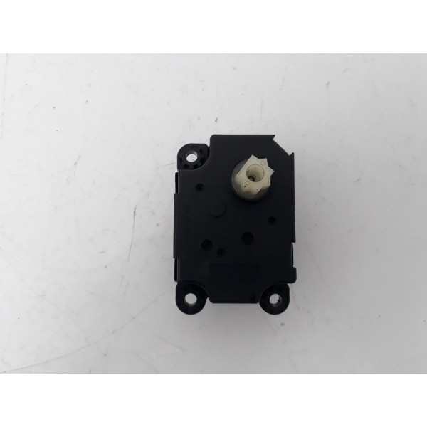 Motor Atuador Caixa Ar Mini Cooper 990432f Detalhe
