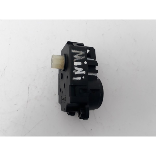 Motor Atuador Caixa Ar Mini Cooper 990432f Detalhe