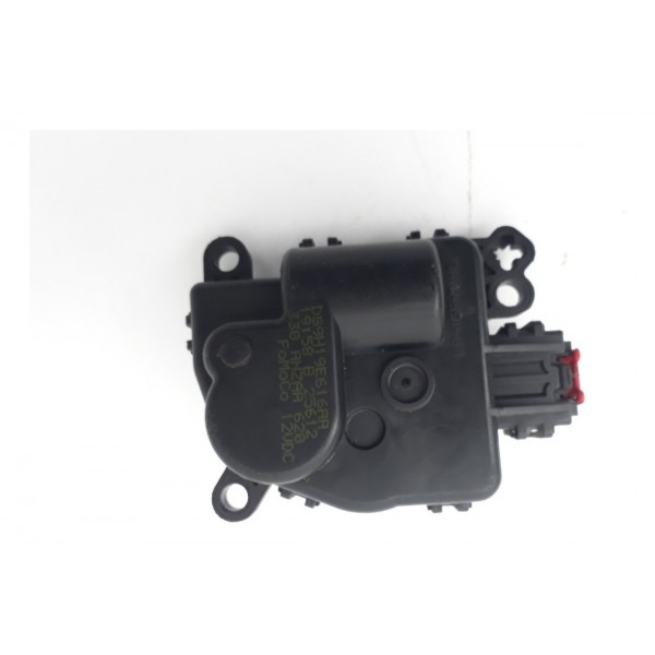Motor Atuador Caixa Ar Ford Fusion 2014 2015 Dg9h19e616aa Un