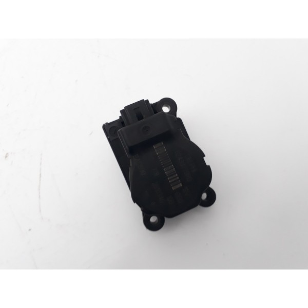 Motor Atuador Caixa Ar Gm Cruze 2012 2013 52433779r0