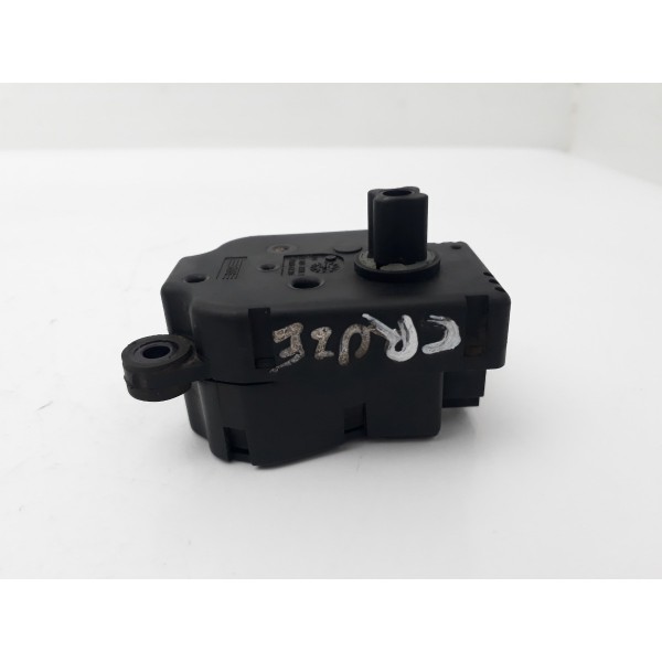 Motor Atuador Caixa Ar Gm Cruze 2012 2013 52433779r0