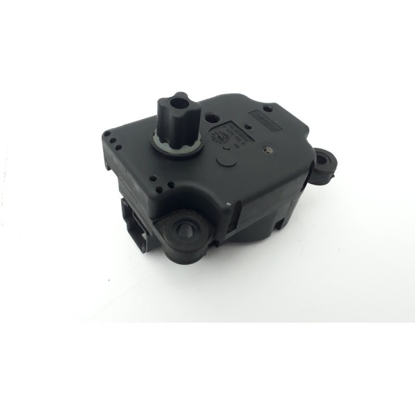 Motor Atuador Caixa Ar Gm Cruze 2012 2013 52433779r0