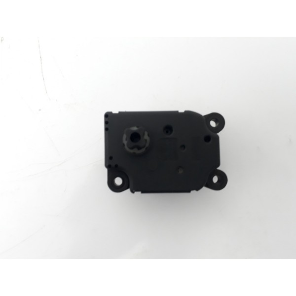 Motor Atuador Caixa Ar Gm Cruze 2012 2013 52433779r0