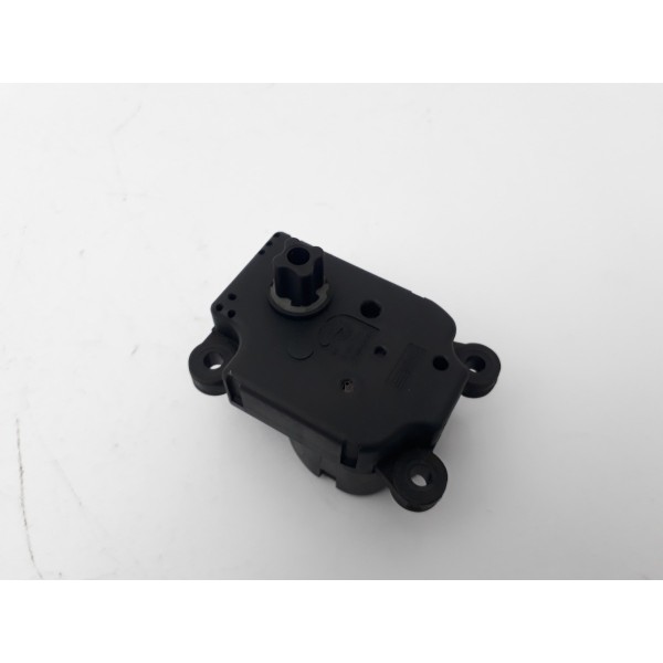Motor Atuador Caixa Ar Gm Cruze 2012 2013 52433779r0