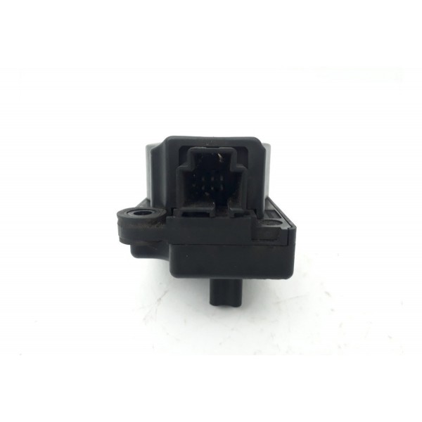 Motor Atuador Caixa Ar Gm Cruze 2012 2013 52433779r0