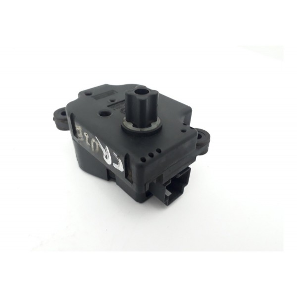 Motor Atuador Caixa Ar Gm Cruze 2012 2013 52433779r0