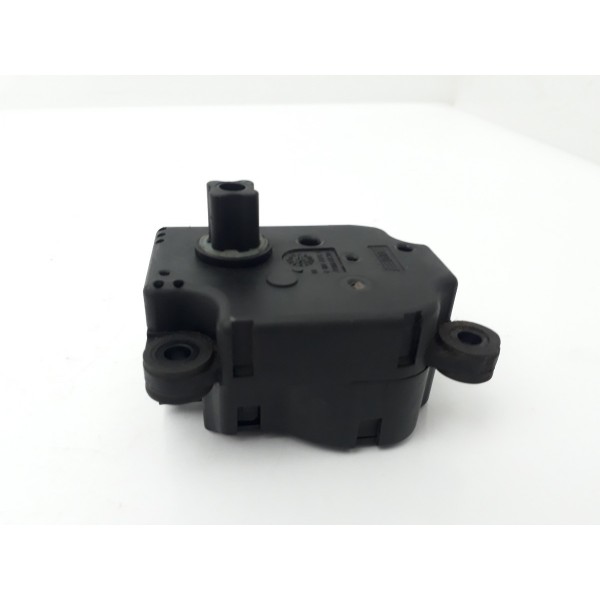 Motor Atuador Caixa Ar Gm Cruze 2012 2013 52433779r0