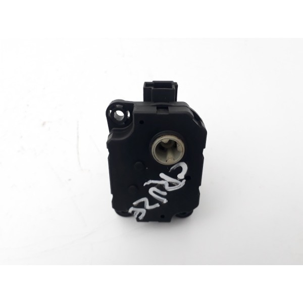 Motor Atuador Caixa Ar Gm Cruze 2012 2013 52437251