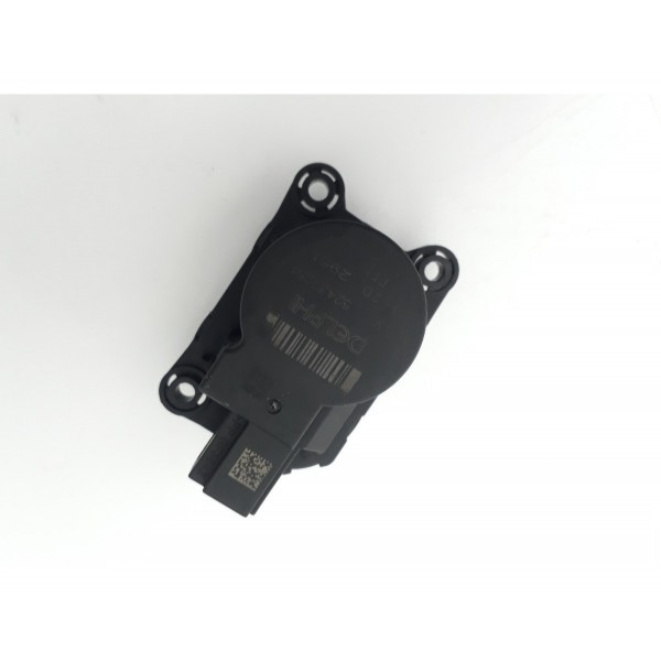 Motor Atuador Caixa Ar Gm Cruze 2012 2013 52437251