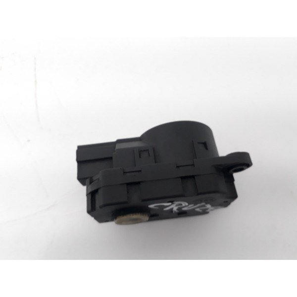 Motor Atuador Caixa Ar Gm Cruze 2012 2013 52437251