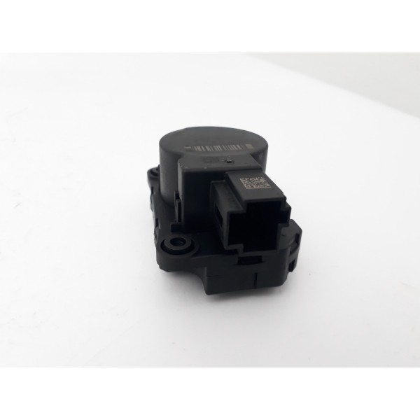 Motor Atuador Caixa Ar Gm Cruze 2012 2013 52437251