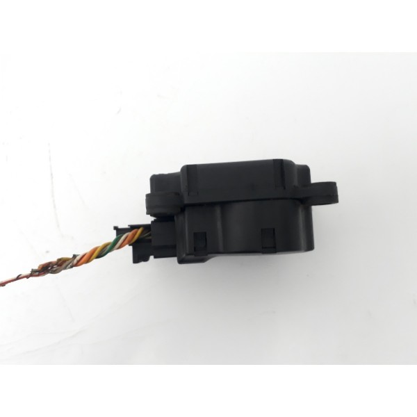 Motor Atuador Caixa Ar Gm Cruze 2012 2013 52432102r0