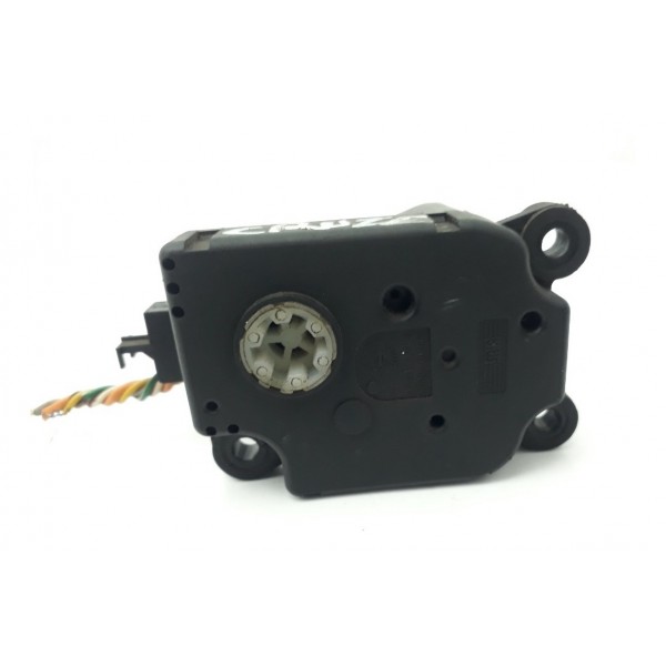 Motor Atuador Caixa Ar Gm Cruze 2012 2013 52432102r0