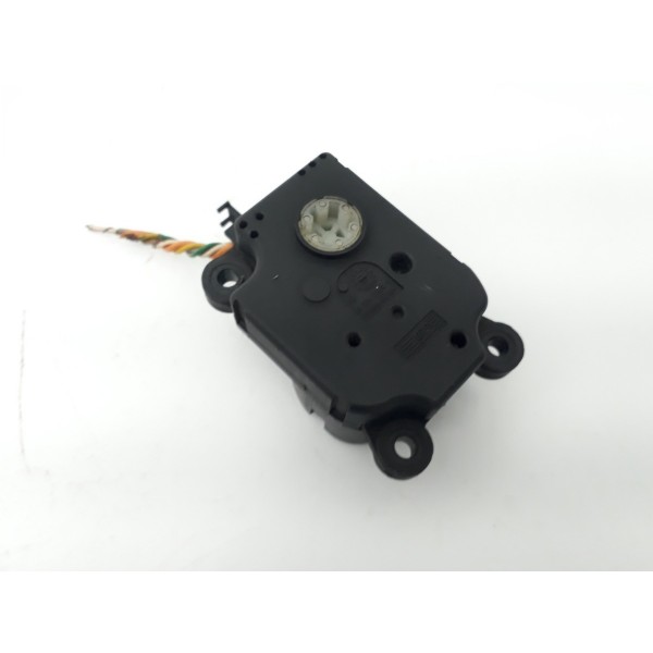 Motor Atuador Caixa Ar Gm Cruze 2012 2013 52432102r0