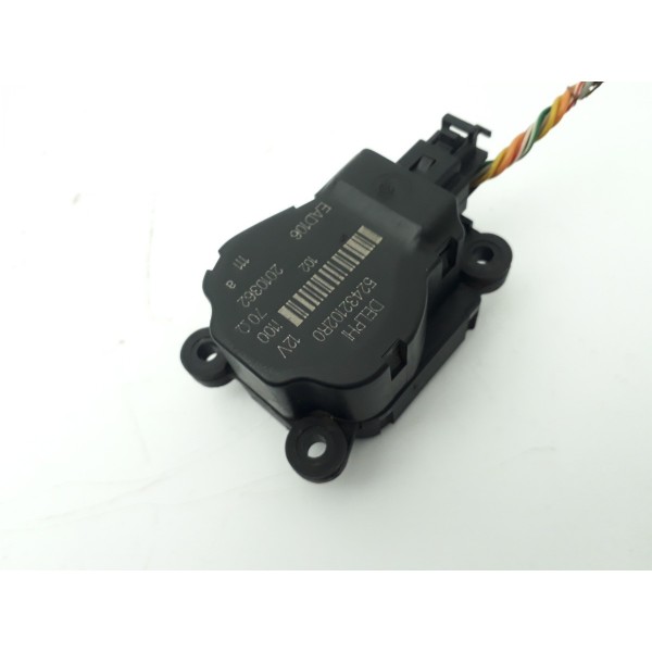 Motor Atuador Caixa Ar Gm Cruze 2012 2013 52432102r0