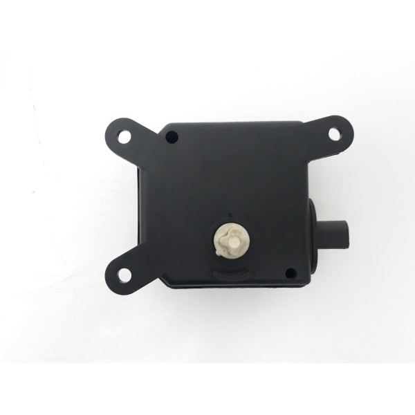 Motor Atuador Caixa Ar Gm Vectra 2010 2011