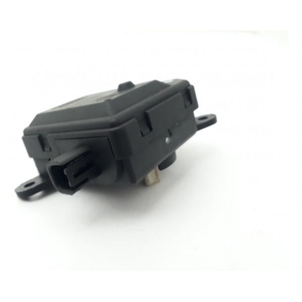 Motor Atuador Caixa Ar Gm Vectra 2010 2011
