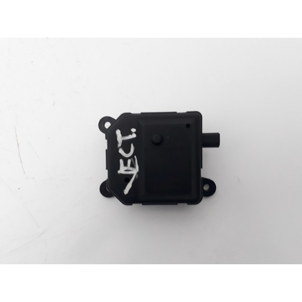 Motor Atuador Caixa Ar Gm Vectra 2010 2011