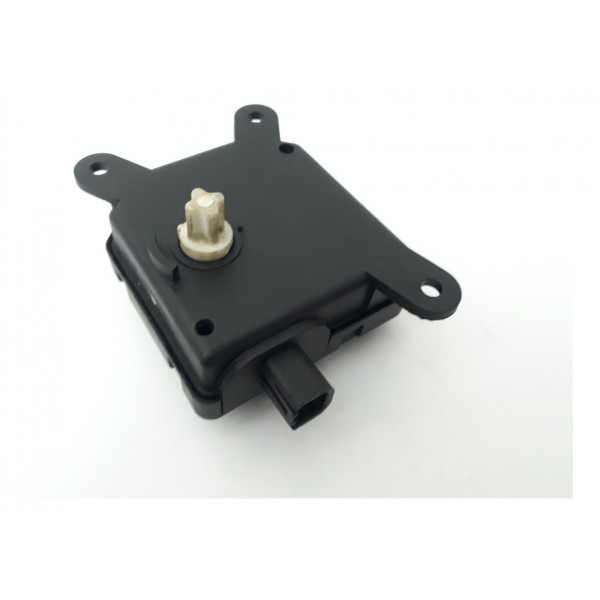 Motor Atuador Caixa Ar Gm Vectra 2010 2011