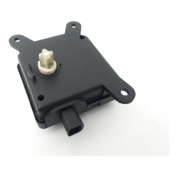 Motor Atuador Caixa Ar Gm Vectra 2010 2011