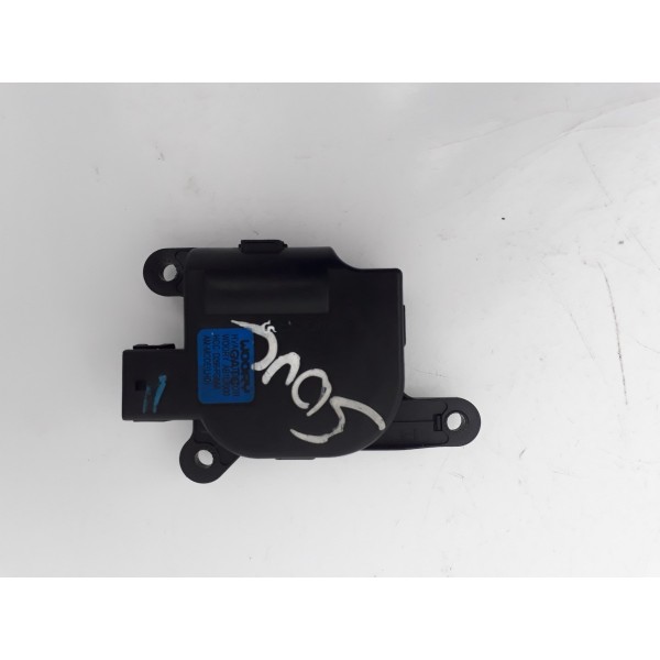Motor Atuador Caixa Ar Kia Soul 2010 2011 D266fg8aa