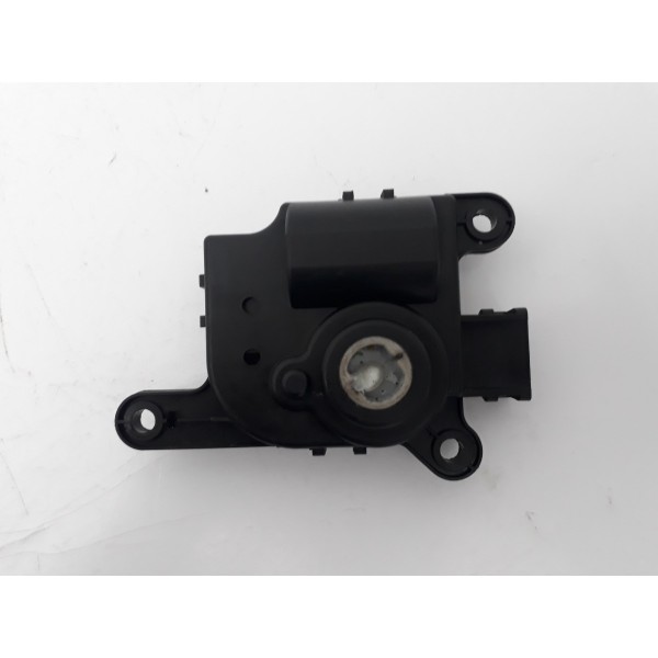 Motor Atuador Caixa Ar Kia Soul 2010 2011 D266fg8aa