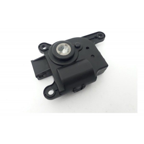 Motor Atuador Caixa Ar Kia Soul 2010 2011 D266fg8aa