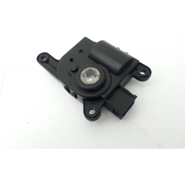 Motor Atuador Caixa Ar Kia Soul 2010 2011 D266fg8aa
