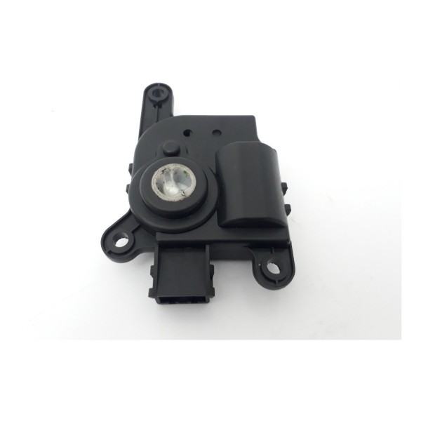 Motor Atuador Caixa Ar Kia Soul 2010 2011 D266fg8aa