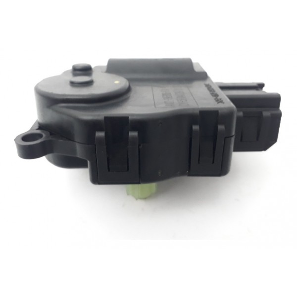 Motor Atuador Ar Ford Ka 2018