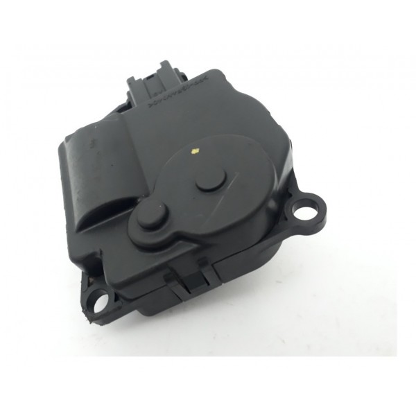 Motor Atuador Ar Ford Ka 2018