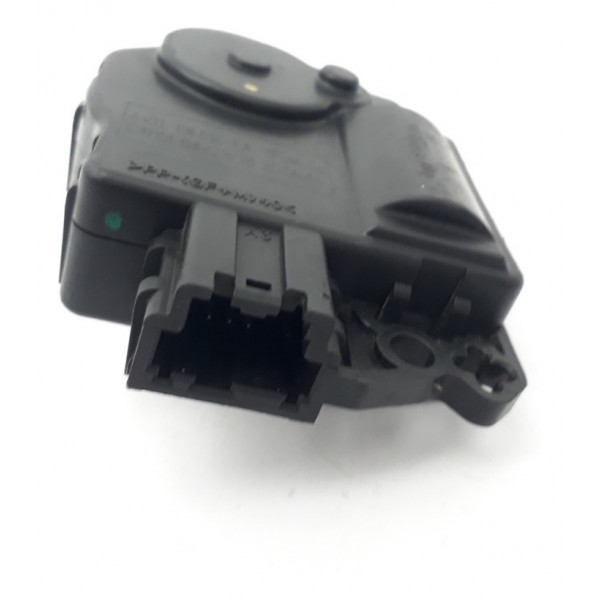 Motor Atuador Ar Ford Ka 2018