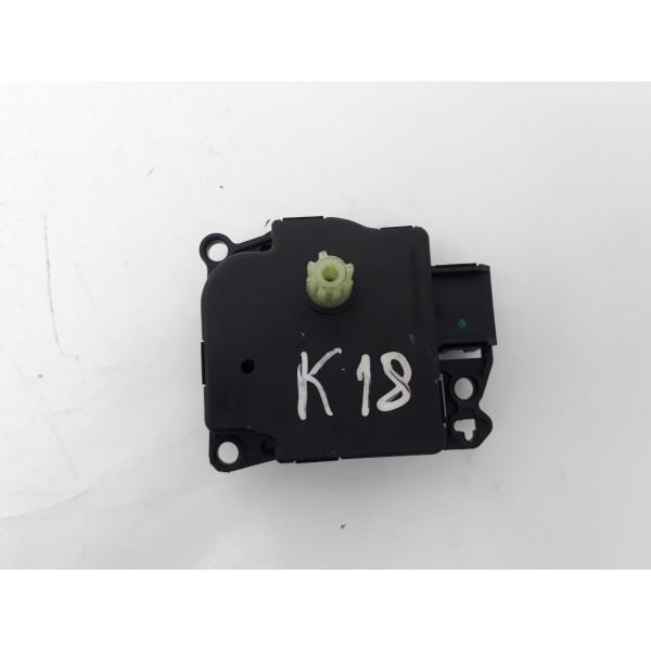 Motor Atuador Ar Ford Ka 2018