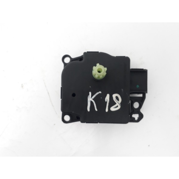 Motor Atuador Ar Ford Ka 2018