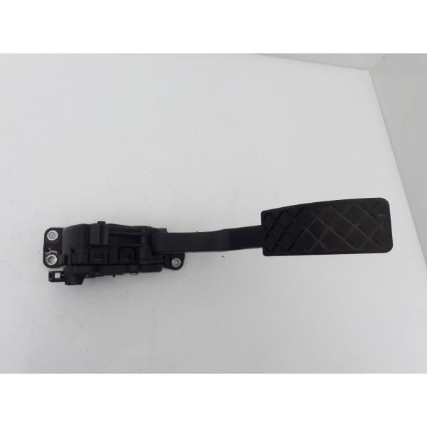 Pedal Acelerador Volkswagen Gol G5 6qe721503d