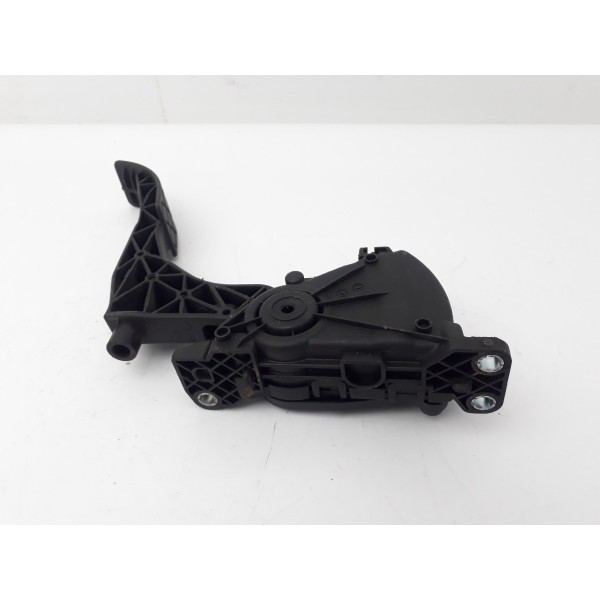 Pedal Acelerador Volkswagen Gol G5 6qe721503d