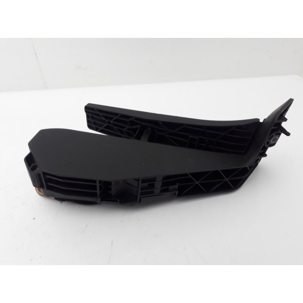 Pedal Acelerador Bmw X1 2011 2012 3542678658801