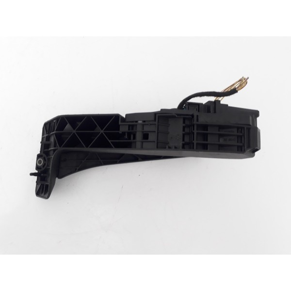 Pedal Acelerador Bmw X1 2011 2012 3542678658801