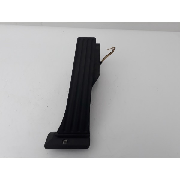 Pedal Acelerador Bmw X1 2011 2012 3542678658801