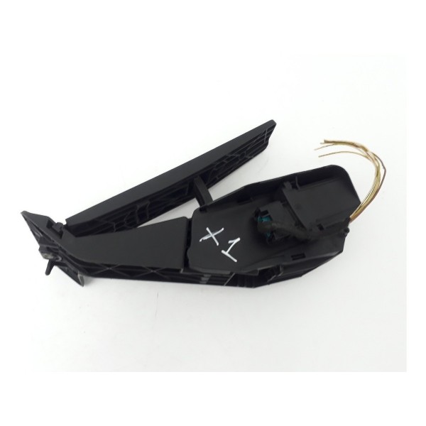 Pedal Acelerador Bmw X1 2011 2012 3542678658801