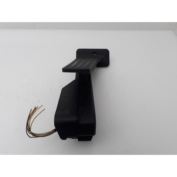 Pedal Acelerador Bmw X1 2011 2012 3542678658801