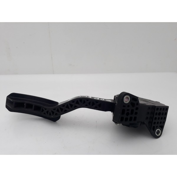 Pedal Acelerador Toyota Corolla 2010 2011 7811033020