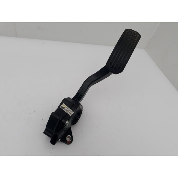 Pedal Acelerador Toyota Corolla 2010 2011 7811033020