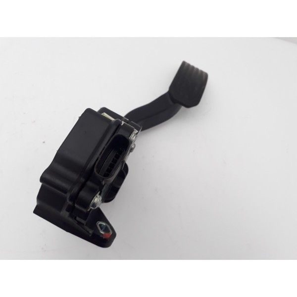 Pedal Acelerador Toyota Corolla 2010 2011 7811033020