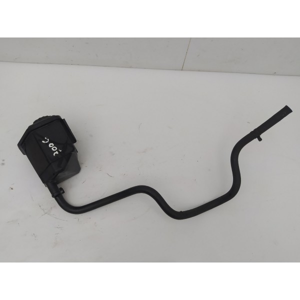 Reservatório Óleo Direção Chrysler 300c 2011 2012