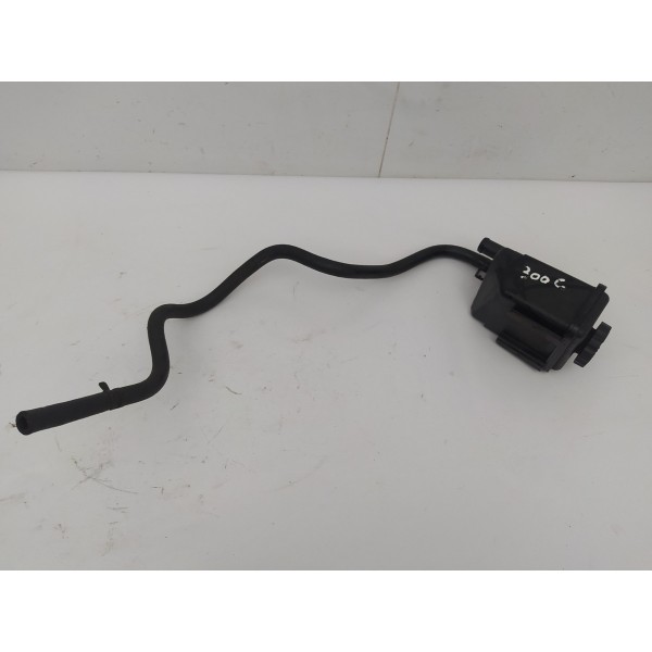 Reservatório Óleo Direção Chrysler 300c 2011 2012